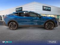 Peugeot 408 408  PHEV 225 e-EAT8 GT