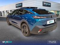 Peugeot 408 408  PHEV 225 e-EAT8 GT