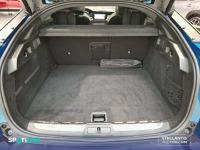 Peugeot 408 408  PHEV 225 e-EAT8 GT