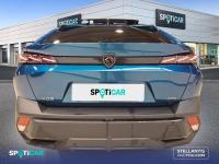 Peugeot 408 408  PHEV 225 e-EAT8 GT