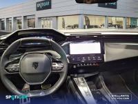Peugeot 408 408  PHEV 225 e-EAT8 GT