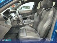 Peugeot 408 408  PHEV 225 e-EAT8 GT