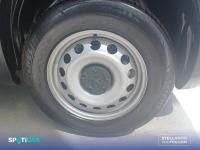 Peugeot Rifter e-Rifter  Standard 100kW Active Pack