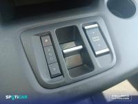 Peugeot Rifter e-Rifter  Standard 100kW Active Pack