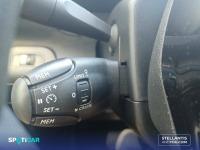 Peugeot Rifter e-Rifter  Standard 100kW Active Pack