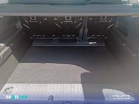 Peugeot Rifter e-Rifter  Standard 100kW Active Pack