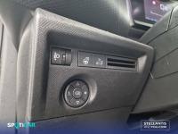 Citroën C4 X ë-C4 X eléctrico 100kW 50KWh Shine