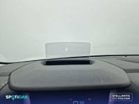 Citroën C4 X ë-C4 X eléctrico 100kW 50KWh Shine