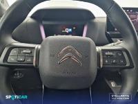 Citroën C4 X ë-C4 X eléctrico 100kW 50KWh Shine