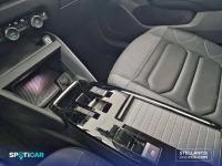 Citroën C4 X ë-C4 X eléctrico 100kW 50KWh Shine