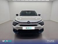 Citroën C4 X ë-C4 X eléctrico 100kW 50KWh Shine