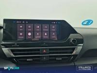 Citroën C4 X ë-C4 X eléctrico 100kW 50KWh Shine