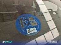 Citroën C4 X ë-C4 X eléctrico 100kW 50KWh Shine