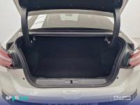 Citroën C4 X ë-C4 X eléctrico 100kW 50KWh Shine