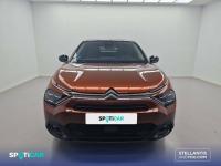 Citroën C4 ë-C4 eléctrico 100kW 50kWh Feel Pack