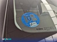 Citroën C4 ë-C4 eléctrico 100kW 50kWh Feel Pack