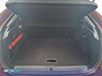 Citroën C4 ë-C4 eléctrico 100kW 50kWh Feel Pack