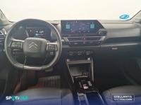 Citroën C4 ë-C4 eléctrico 100kW 50kWh Feel Pack