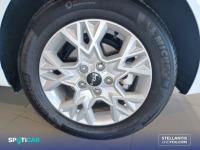 Kia Ceed 1.6 MHEV iMT 100kW (136CV) Drive