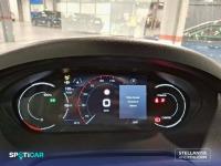 Fiat Ducato eDucato 3 eDucato Furgón 3.500 L3 H2 47 kW -