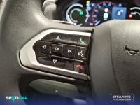 Fiat Ducato eDucato 3 eDucato Furgón 3.500 L3 H2 47 kW -