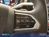 Fiat Ducato eDucato 3 eDucato Furgón 3.500 L3 H2 47 kW -