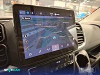 Fiat Ducato eDucato 3 eDucato Furgón 3.500 L3 H2 47 kW -