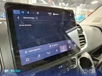 Fiat Ducato eDucato 3 eDucato Furgón 3.500 L3 H2 47 kW -