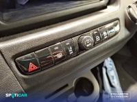 Fiat Ducato eDucato 3 eDucato Furgón 3.500 L3 H2 47 kW -