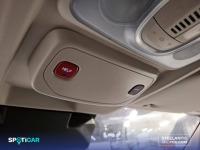 Fiat Ducato eDucato 3 eDucato Furgón 3.500 L3 H2 47 kW -