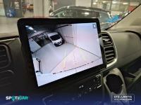 Fiat Ducato eDucato 3 eDucato Furgón 3.500 L3 H2 47 kW -