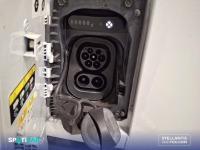 Fiat Ducato eDucato 3 eDucato Furgón 3.500 L3 H2 47 kW -