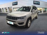 Jeep Compass 1.3 PHEV 140kW (190CV)  AT AWD Limited