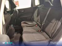 Jeep Compass 1.3 PHEV 140kW (190CV)  AT AWD Limited