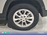 Jeep Compass 1.3 PHEV 140kW (190CV)  AT AWD Limited