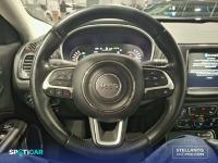 Jeep Compass 1.3 PHEV 140kW (190CV)  AT AWD Limited