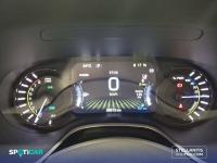 Jeep Compass 1.3 PHEV 140kW (190CV)  AT AWD Limited