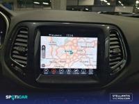 Jeep Compass 1.3 PHEV 140kW (190CV)  AT AWD Limited