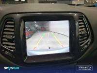 Jeep Compass 1.3 PHEV 140kW (190CV)  AT AWD Limited