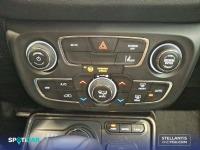 Jeep Compass 1.3 PHEV 140kW (190CV)  AT AWD Limited