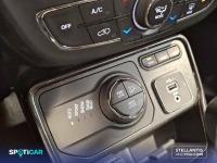 Jeep Compass 1.3 PHEV 140kW (190CV)  AT AWD Limited