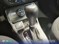 Jeep Compass 1.3 PHEV 140kW (190CV)  AT AWD Limited