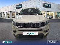 Jeep Compass 1.3 PHEV 140kW (190CV)  AT AWD Limited
