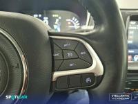 Jeep Compass 1.3 PHEV 140kW (190CV)  AT AWD Limited