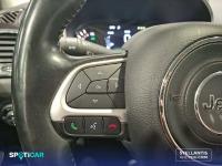 Jeep Compass 1.3 PHEV 140kW (190CV)  AT AWD Limited