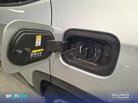 Jeep Compass 1.3 PHEV 140kW (190CV)  AT AWD Limited