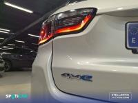 Jeep Compass 1.3 PHEV 140kW (190CV)  AT AWD Limited