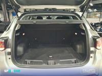 Jeep Compass 1.3 PHEV 140kW (190CV)  AT AWD Limited