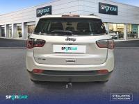 Jeep Compass 1.3 PHEV 140kW (190CV)  AT AWD Limited
