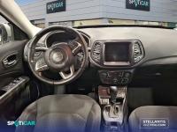 Jeep Compass 1.3 PHEV 140kW (190CV)  AT AWD Limited